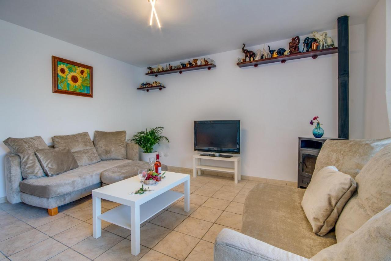 Ideal Property Mallorca - Ca Na Nicole Alcúdia