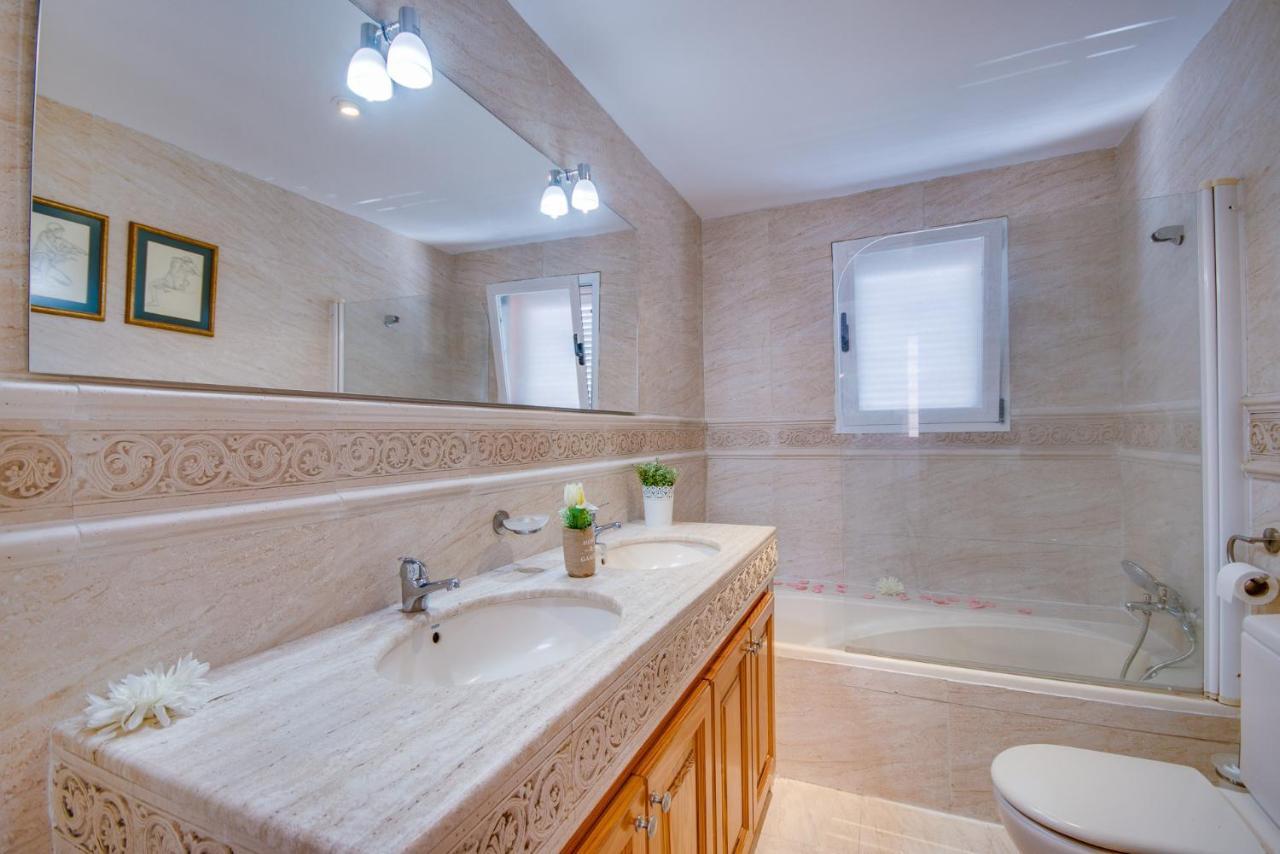 Ideal Property Mallorca - Ca Na Nicole Alcúdia