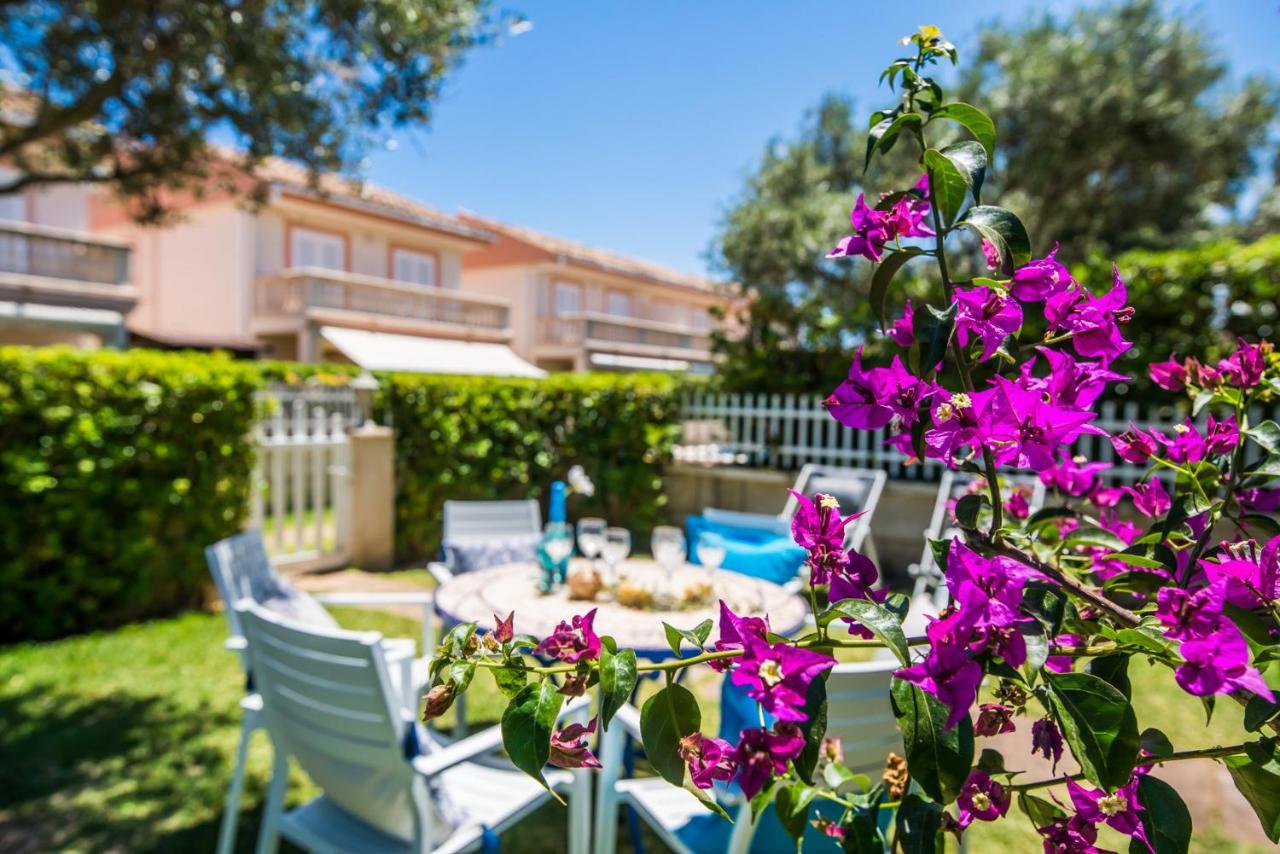 Ideal Property Mallorca - Ca Na Nicole Vakantiehuis Alcúdia