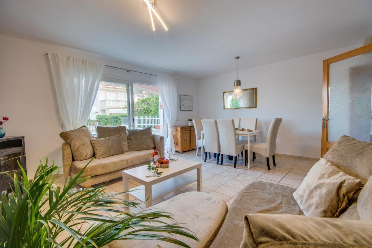 Vakantiehuis Ideal Property Mallorca - Ca Na Nicole