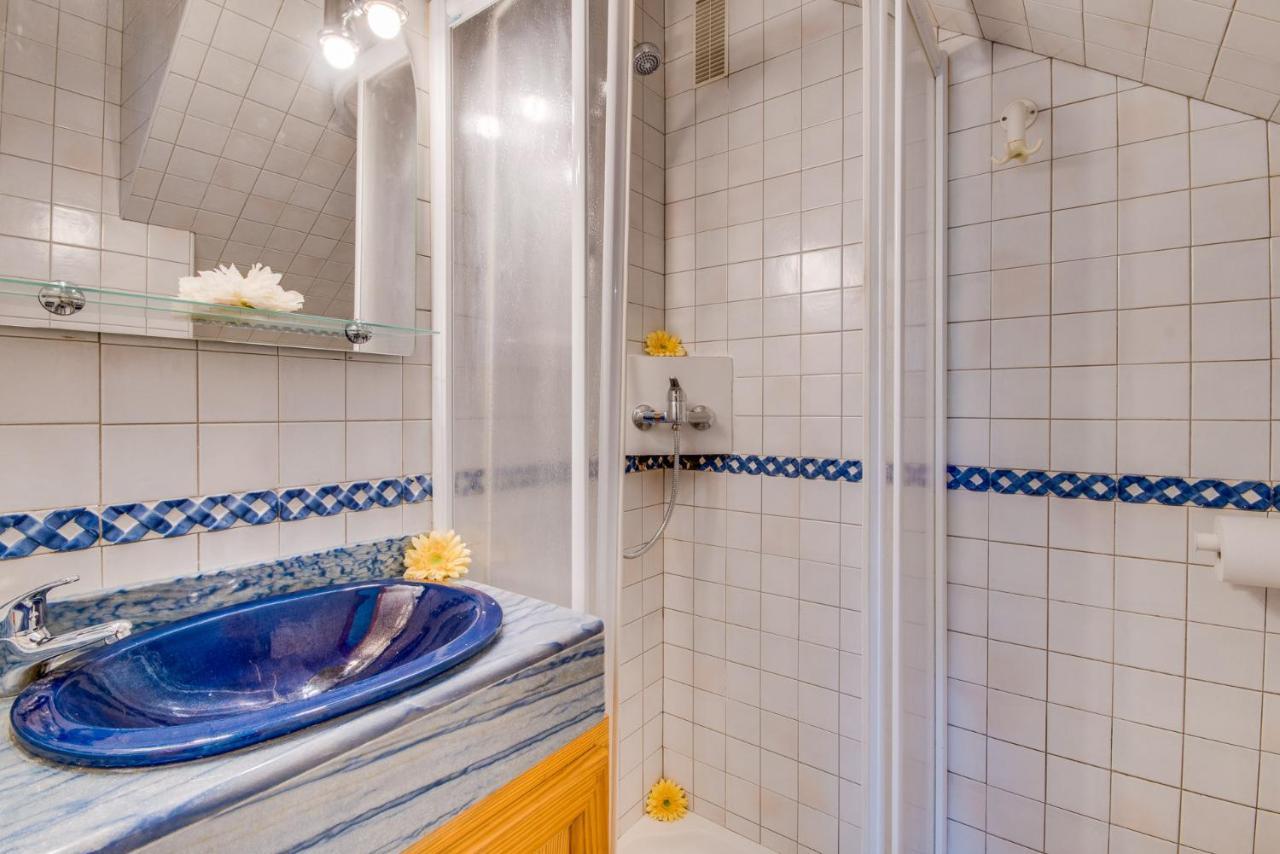 Ideal Property Mallorca - Ca Na Nicole Vakantiehuis *
