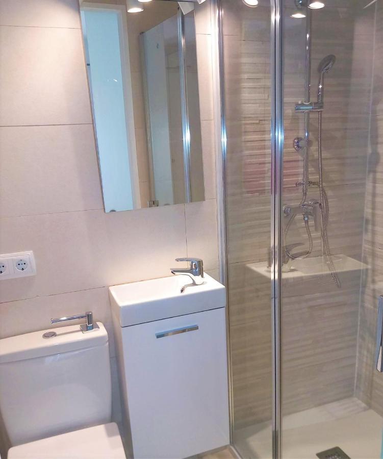 Ideal Property Mallorca - Ca Na Nicole Vakantiehuis
