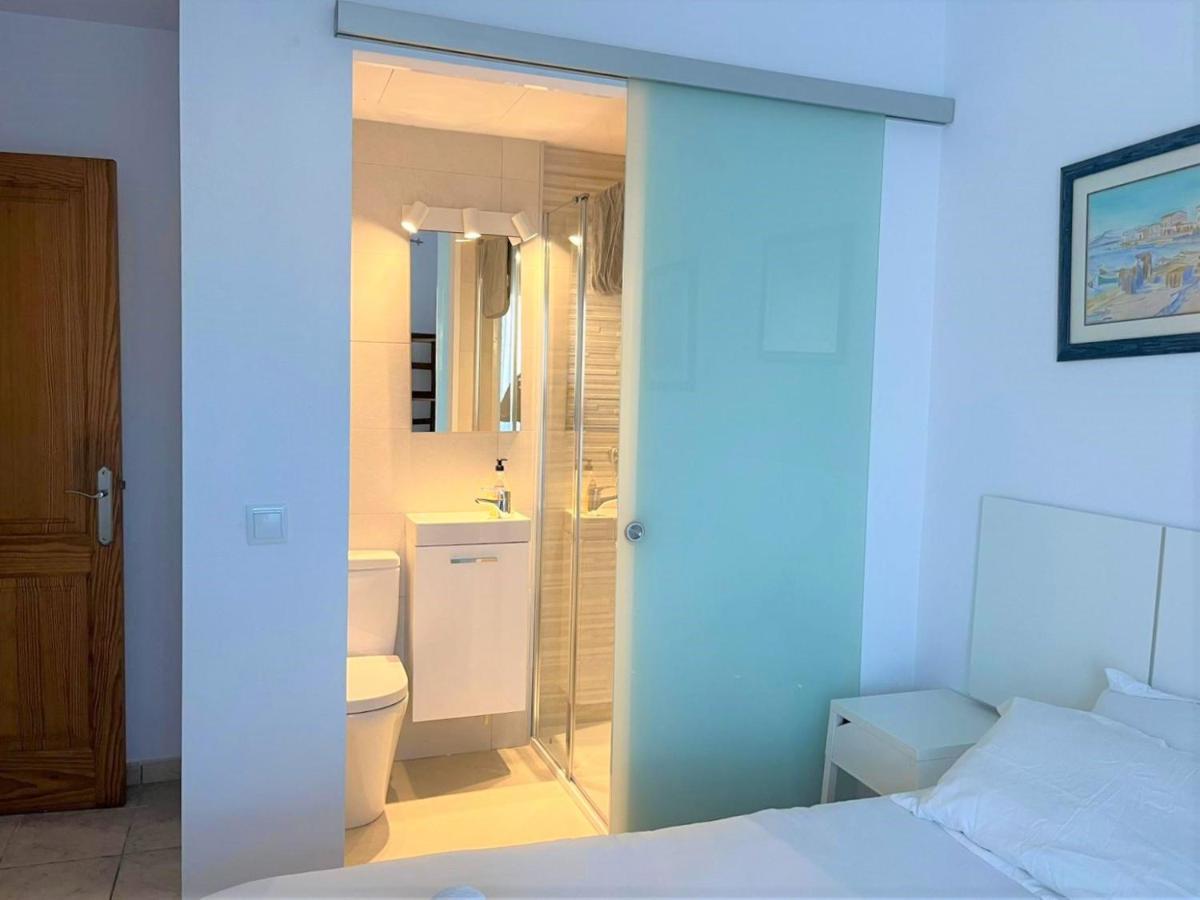Ideal Property Mallorca - Ca Na Nicole Vakantiehuis Alcúdia
