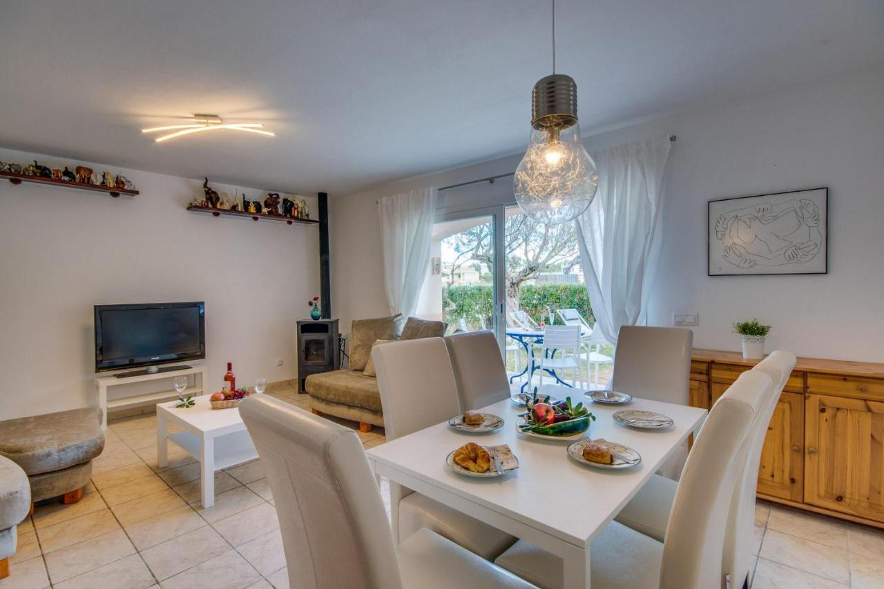 Vakantiehuis Ideal Property Mallorca - Ca Na Nicole *