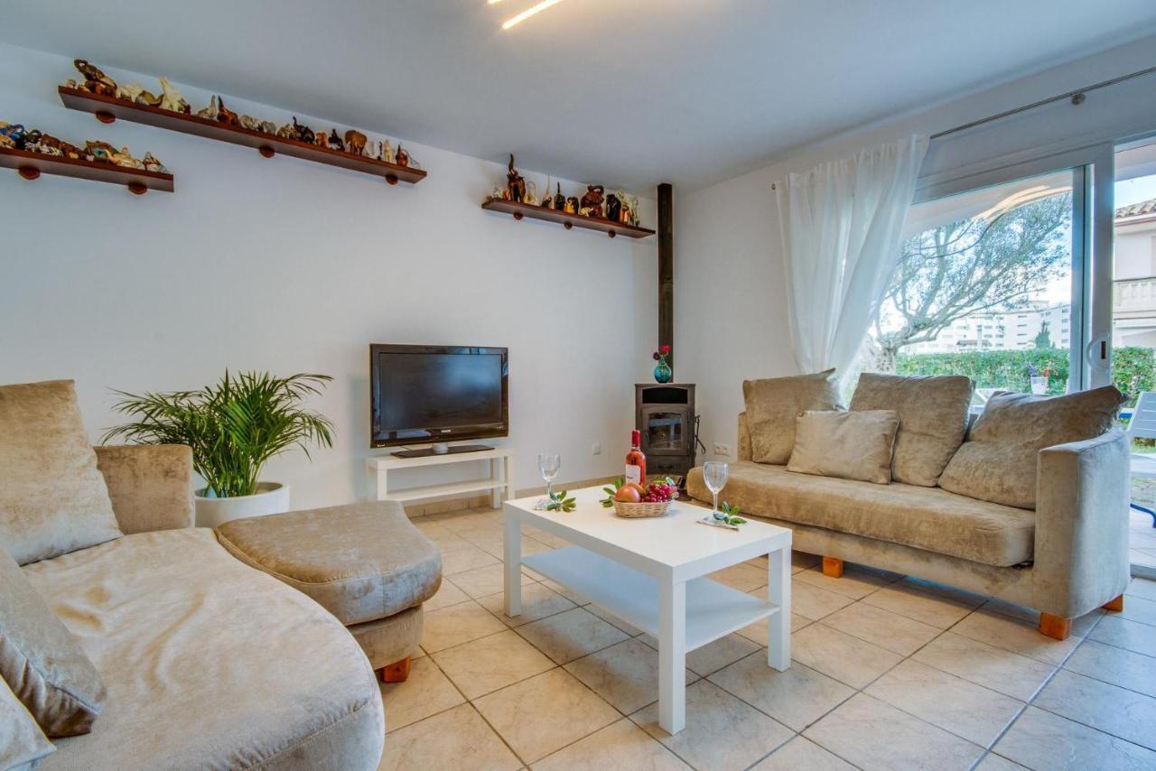 Ideal Property Mallorca - Ca Na Nicole Vakantiehuis *