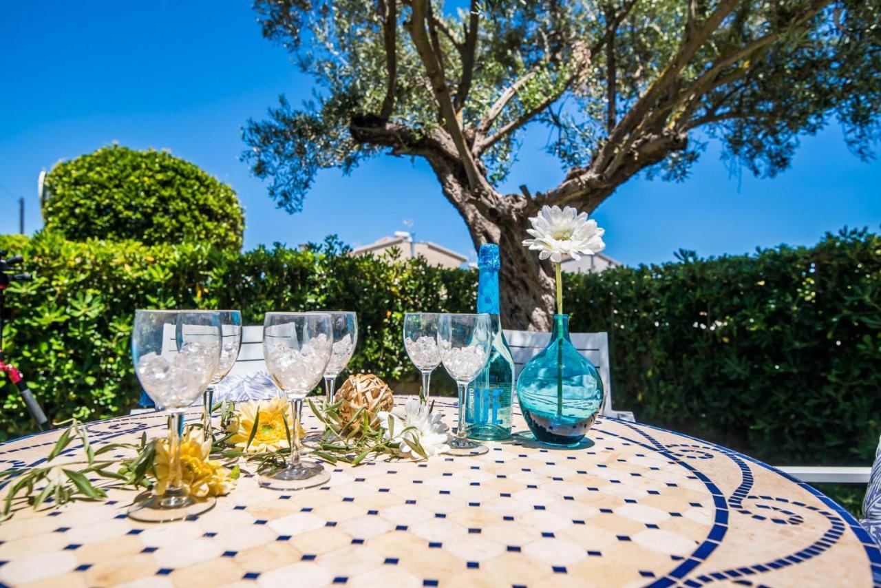 Ideal Property Mallorca - Ca Na Nicole * Alcúdia